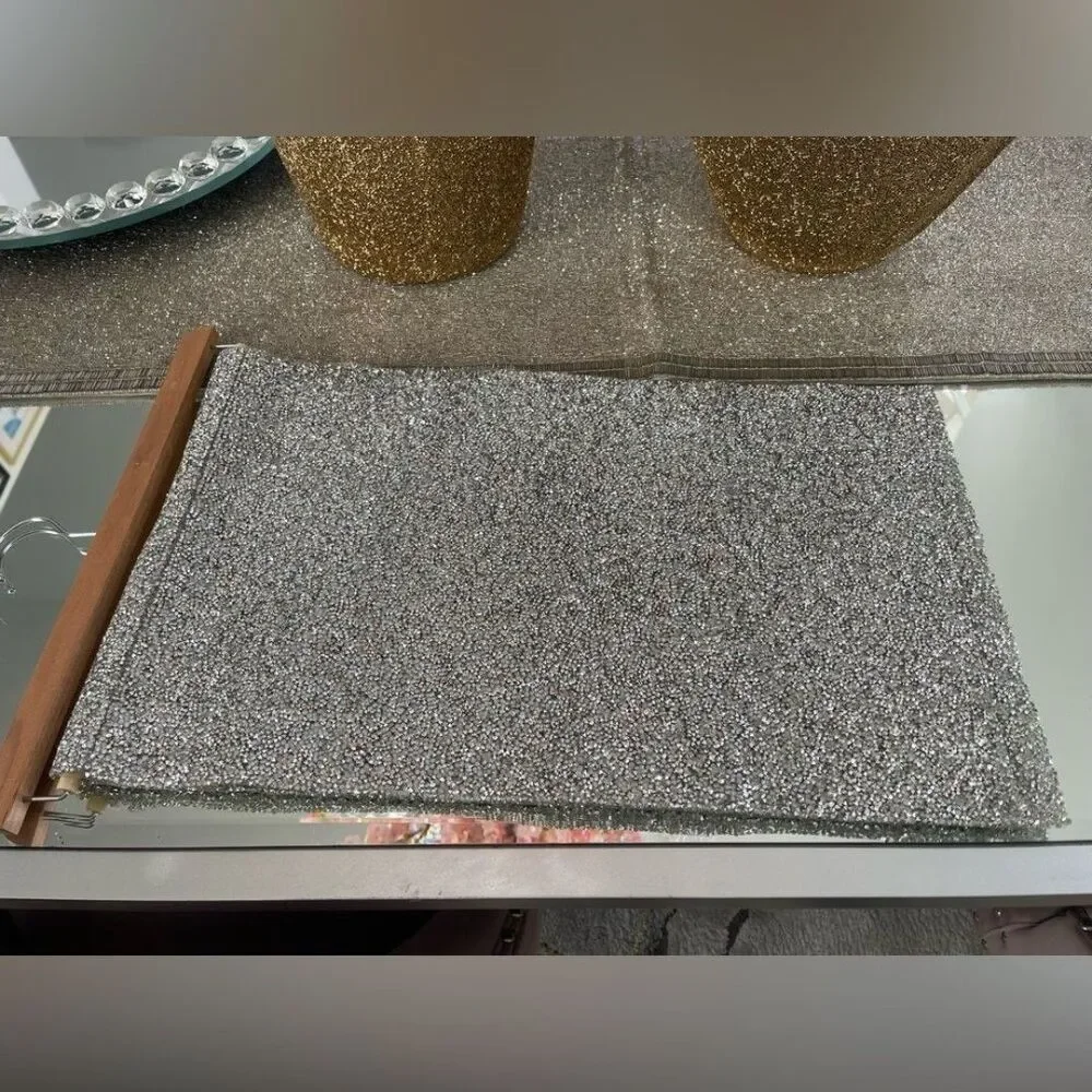 NEW Sparkles Home Luminous Collection 72
